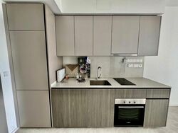 Piccadilly Grand (D8), Apartment #501889841